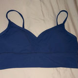 Lululemon  Sports Bra Photo 0