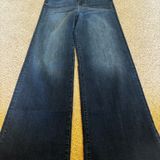 7 For All Mankind  ultra high rise jo Photo 0