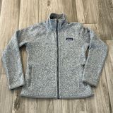 Patagonia Fleece Photo 0