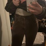 Arizona Jean Company Arizona Vintage 90s Style Jeans Photo 0