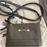 Rosetti Purse Photo 0
