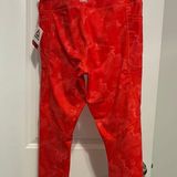 Reebok  Leggings Capri Women’s Photo 0