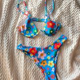 SheIn Bikini Set Photo 0