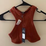 None Fashion  Maxi Skirt Set Photo 0