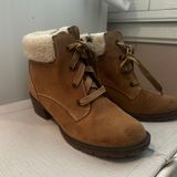 Sporto Booties Photo 0