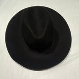 Banana Republic Felt Hat Photo 0