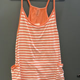 Altar'd State  romper dress Photo 0