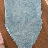 Skatie  One-Piece Swimsuit Medium Photo 0