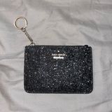Kate Spade Wallet Photo 0