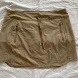 Magellan outdoors Skirt Photo 0