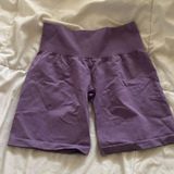 NVGTN Pro Shorts Photo 0