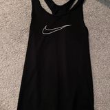 Nike Tank Photo 0