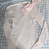 Ted Baker Sweater Photo 0