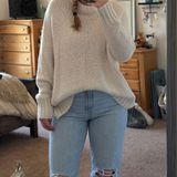 Aerie Sweater Photo 0