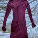 Missguided Bodycon Dress Photo 0