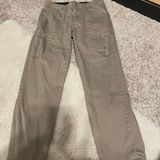 Democracy Pants Photo 0