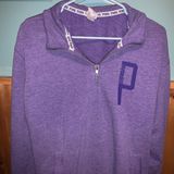 PINK - Victoria's Secret Sweater Top Photo 0