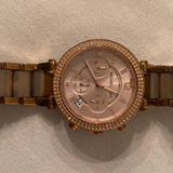 Michael Kors Watch Photo 0