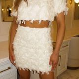 Storia Two Piece Set Photo 0