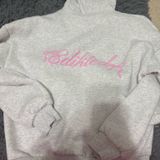 Edikted  Sweatshirt Photo 0
