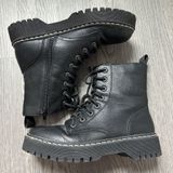 Sincerely Jules  Boots Photo 0