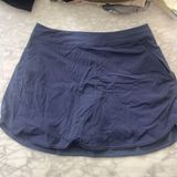 Outdoor Voices  Exercise Skort Photo 0