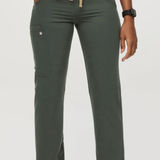 FIGS  Kade Scrub Pants Photo 0