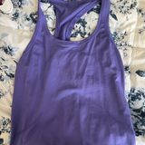 Lululemon Tank Swiftly Photo 0