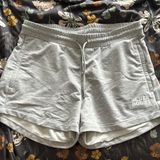 Better Bodies Shorts Photo 0