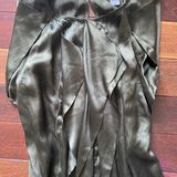 Diane Von Furstenberg Blouse Photo 0