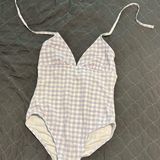 Kona Sol  Swimsuit One-Piece Women’s Photo 0