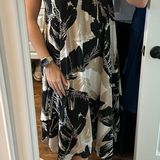 Tyche Sundress Photo 0