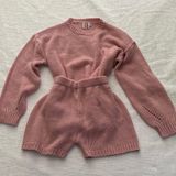 Princess Polly Lounge Set Photo 0