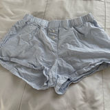 Brandy Melville  Shorts Photo 0