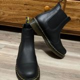 Dr. Martens Doc Martens Chelsea Boots 2976 Photo 0