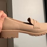 DV by Dolce Vit Nude Dolce Vita Shoes Photo 0