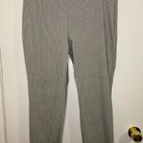 A New Day Dress Pants Photo 0