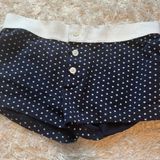 Brandy Melville brandy pajama pants Photo 0