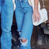 Boutique Top Photo 0