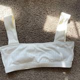 Billabong Bikini Top Photo 0