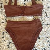 l*space L* Bikini Photo 0