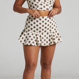 Showpo Matching Set Photo 0