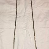 Whiting & Davis Vintage Mesh Purse Photo 0