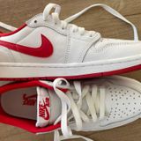 Nike Jordan 1 Low Photo 0