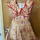 Online Dress Multiple Photo 0