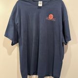 Comfort Colors Tee Photo 0