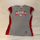 Women's Dale Earnhardt Junior, NASCAR T Photo 0