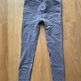 Lululemon leggings Photo 0