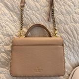 Kate Spade  Purse Photo 0