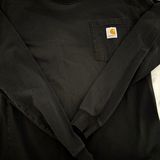 Carhartt Long Sleeve Photo 0